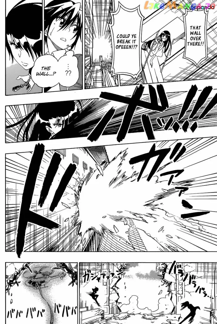 Nisekoi Chapter 193 image 11_optimized